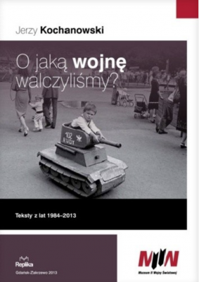 Zrzut ekranu 2026-02-10 151129